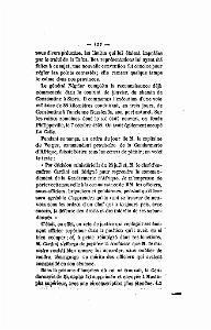 HISTOIRE DE LA GENDARMERIE D AFRIQUE 1860_000166